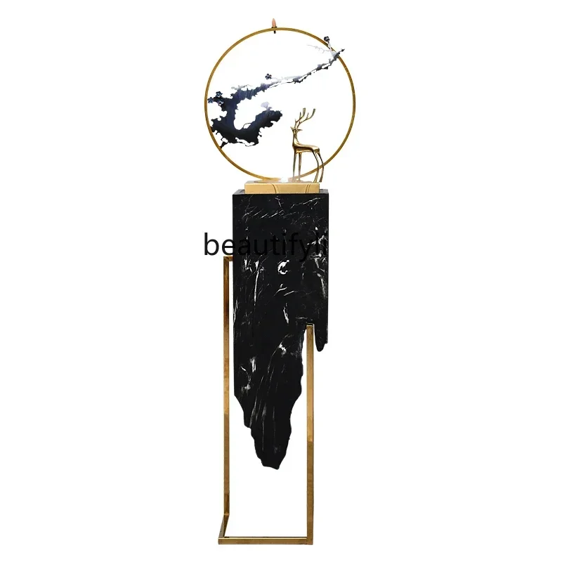 Decor Lighting Discount - NQ52 Diskon besar Gaya Cina baru