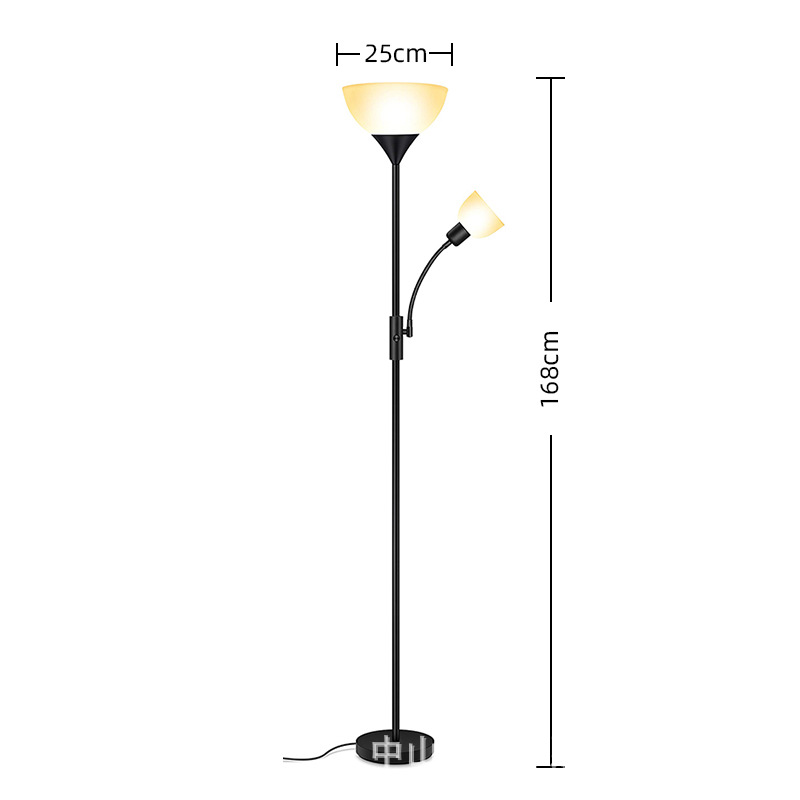Lighting Decoration In Bedroom - Lampu ruang tamu, kamar tidur, ruang