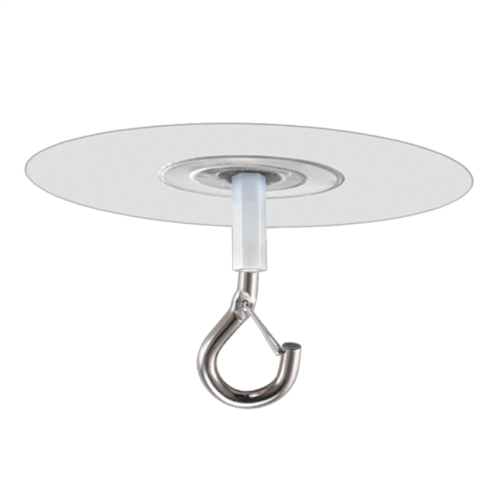 Home Decor Lighting Wholesale - Kait Plafon Tempel Kait Serbaguna Tugas