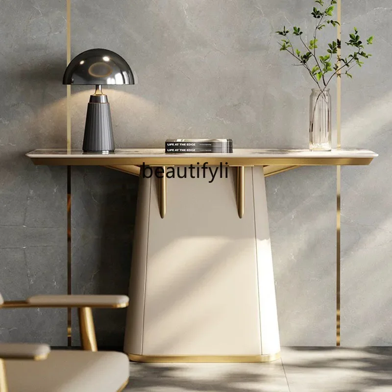 Decor Lighting Discount - NQ52 Diskon besar Lemari pintu masuk