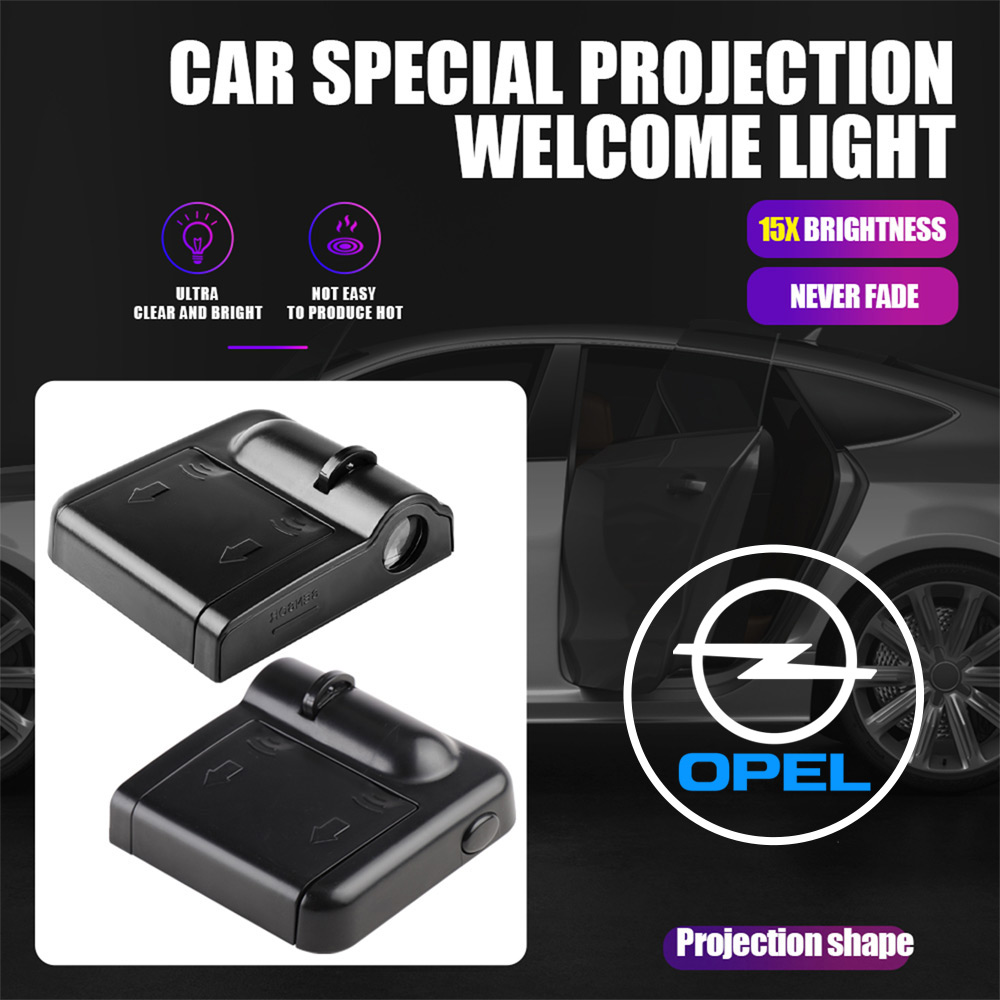 Lampu Proyektor Laser LED Pint - Lighting Decoration ulasan dan harga