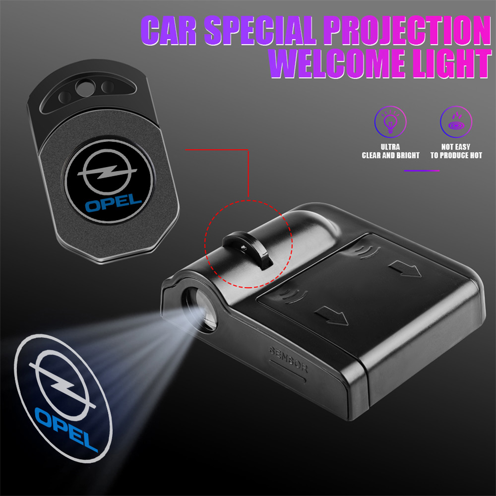 Lampu Proyektor Laser LED Pint - Lighting Decoration ulasan dan harga