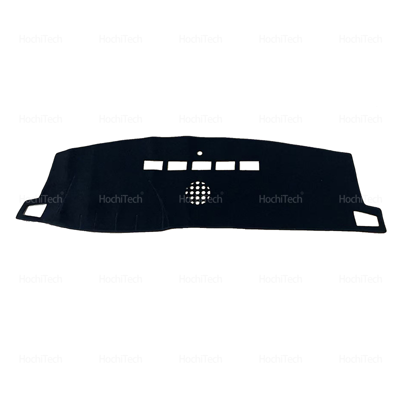 Penutup Dasbor Mobil Anti Sila - Lighting Jockey ulasan dan harga