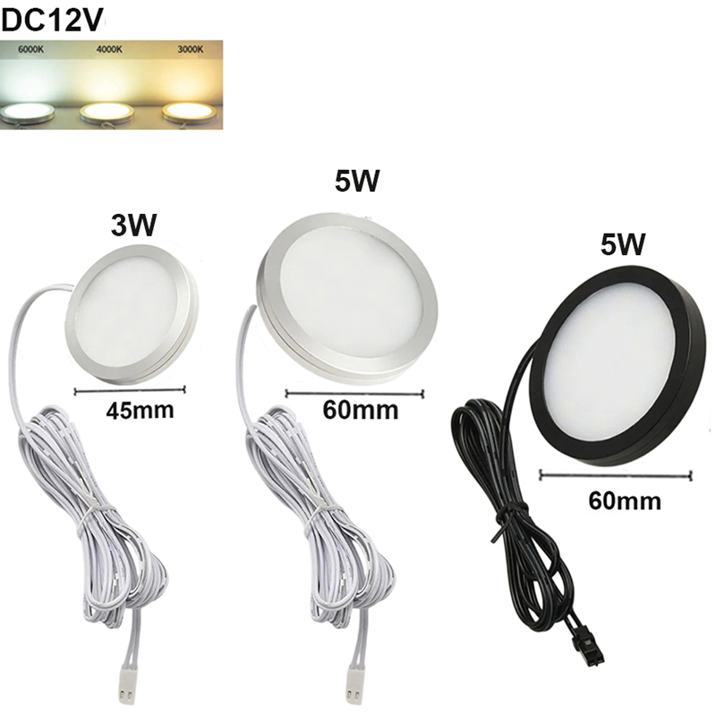 Lampu LED 12V Grosir untuk Baw - Home Decor Lighting Wholesale ulasan dan harga