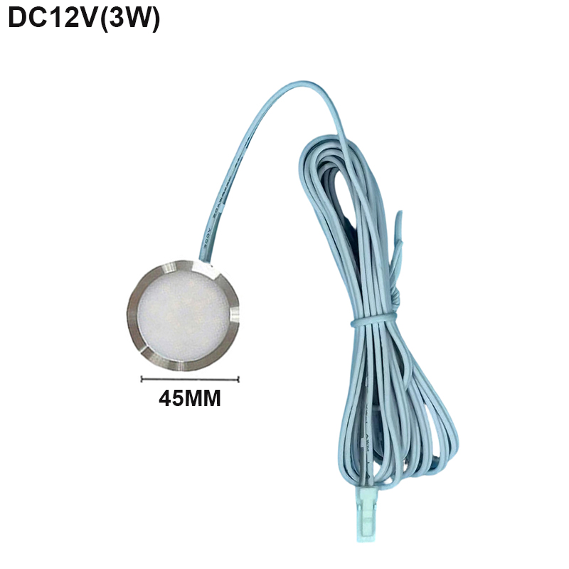 Lampu LED 12V Grosir untuk Baw - Home Decor Lighting Wholesale ulasan dan harga