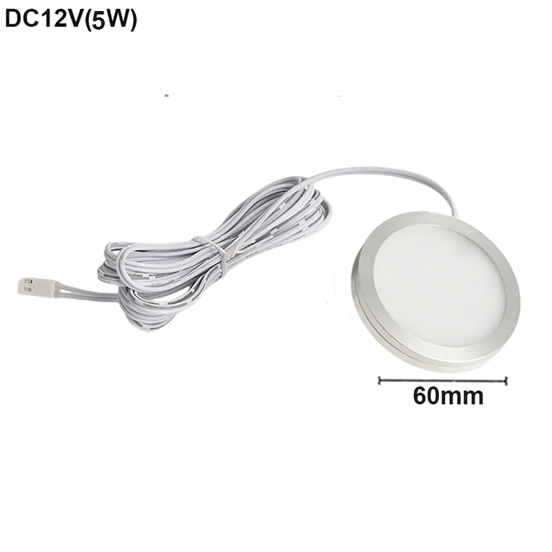 Lampu LED 12V Grosir untuk Baw - Home Decor Lighting Wholesale ulasan dan harga