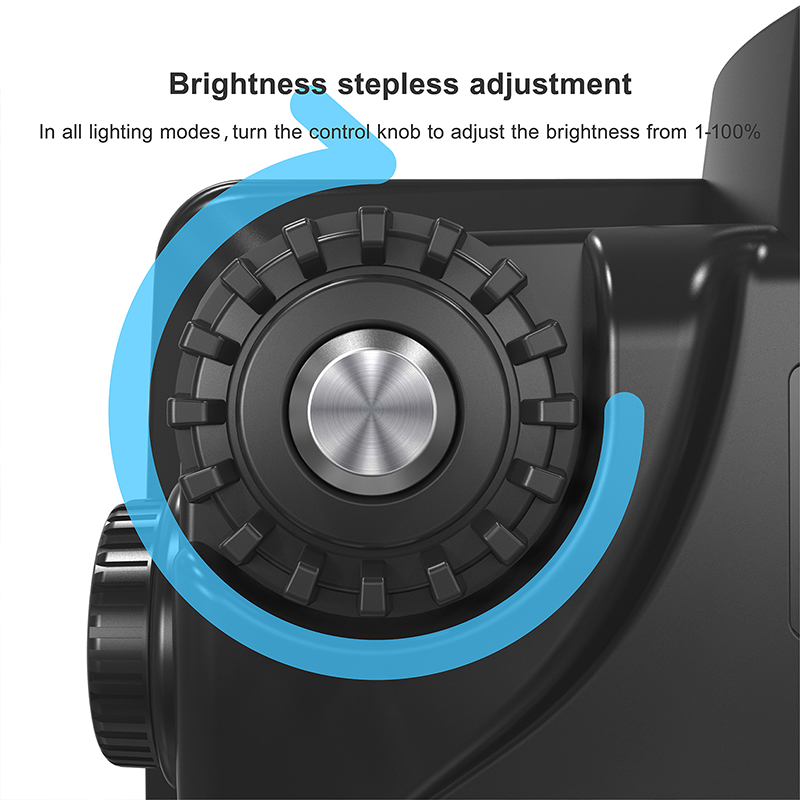 Lampu Isi RGB/LED untuk Fotogr - Lighting Gallery ulasan dan harga