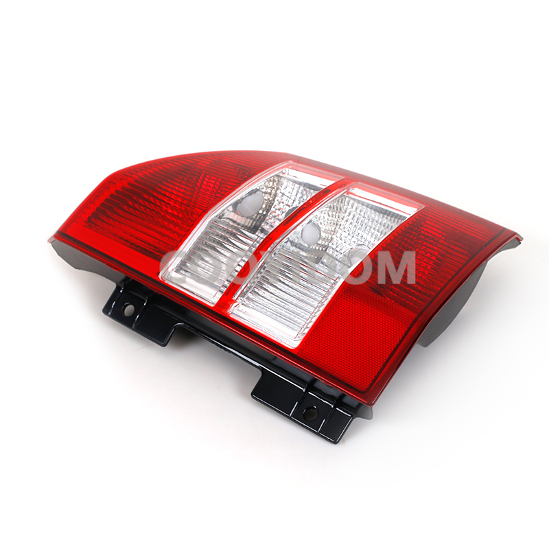 Lampu belakang kanan kiri, lam - Lighting Jockey ulasan dan harga