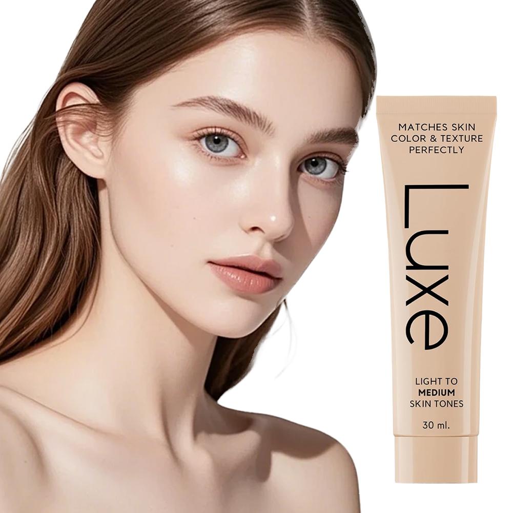 LUXE Smart Shade Adapting Liqu - Lighting Jockey ulasan dan harga