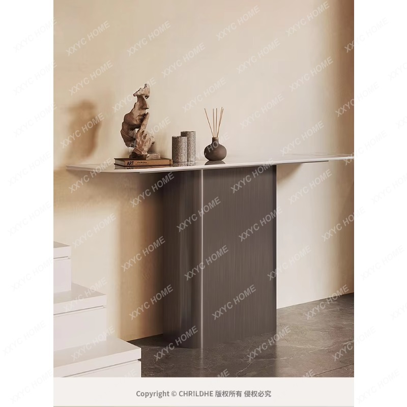 NQ52 Diskon besar Meja dekoras - Decor Lighting Discount ulasan dan harga