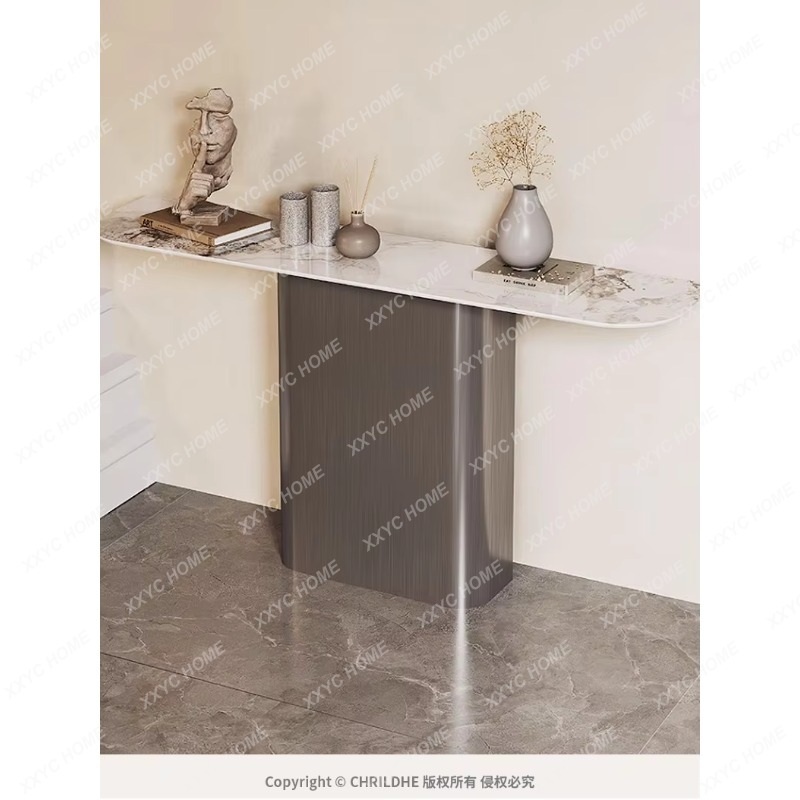 NQ52 Diskon besar Meja dekoras - Decor Lighting Discount ulasan dan harga