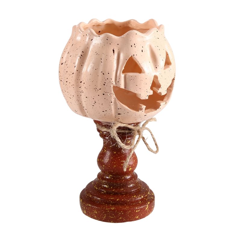【DISKON TERBATAS】Tempat Lilin  - Decor Lighting Discount ulasan dan harga