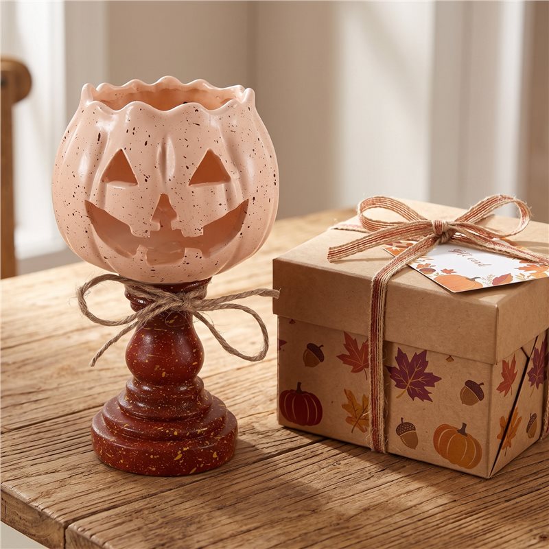 【DISKON TERBATAS】Tempat Lilin  - Decor Lighting Discount ulasan dan harga