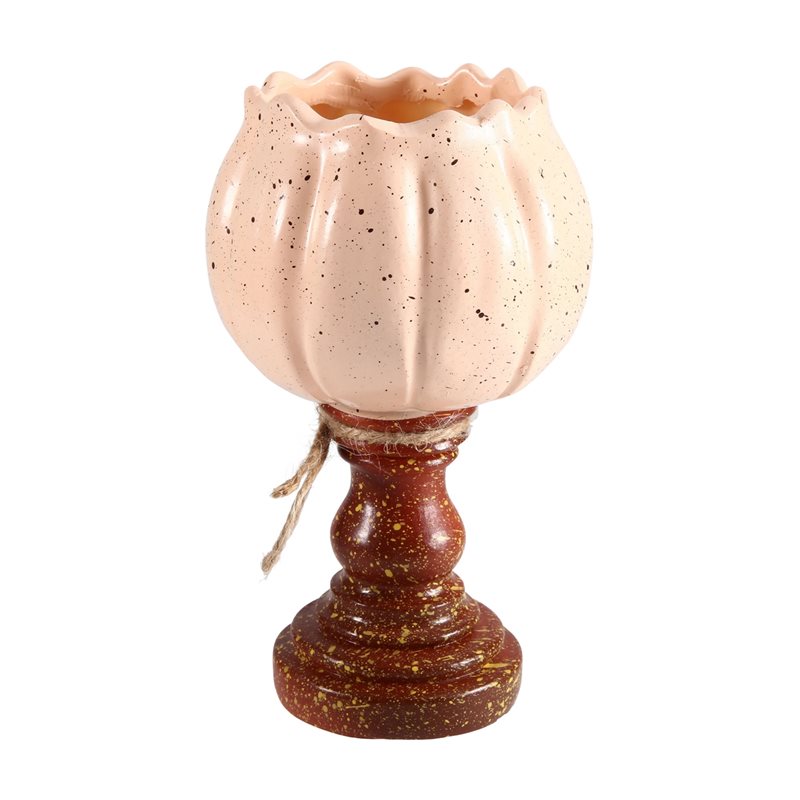 【DISKON TERBATAS】Tempat Lilin  - Decor Lighting Discount ulasan dan harga