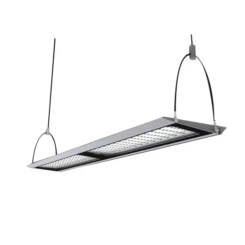MICMOL BARU AQUA Air Pro Lebih - Lighting Gallery ulasan dan harga
