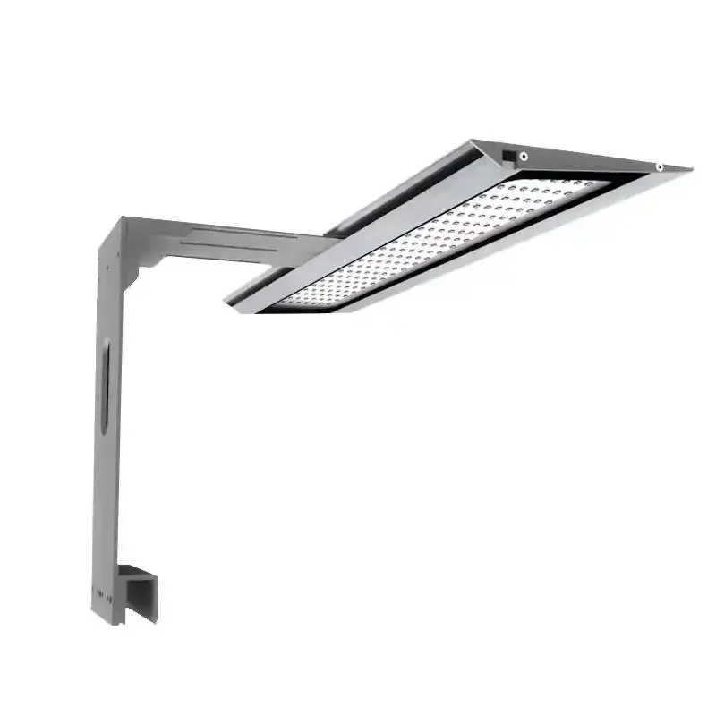 MICMOL BARU AQUA Air Pro Lebih - Lighting Gallery ulasan dan harga
