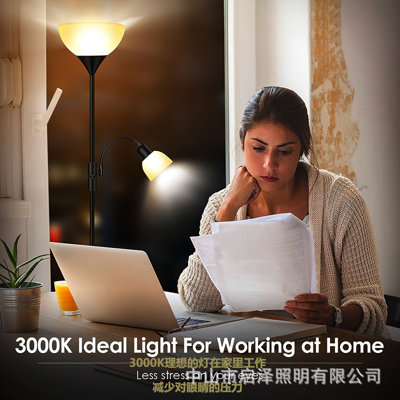 Lampu ruang tamu, kamar tidur, - Lighting Decoration In Bedroom ulasan dan harga