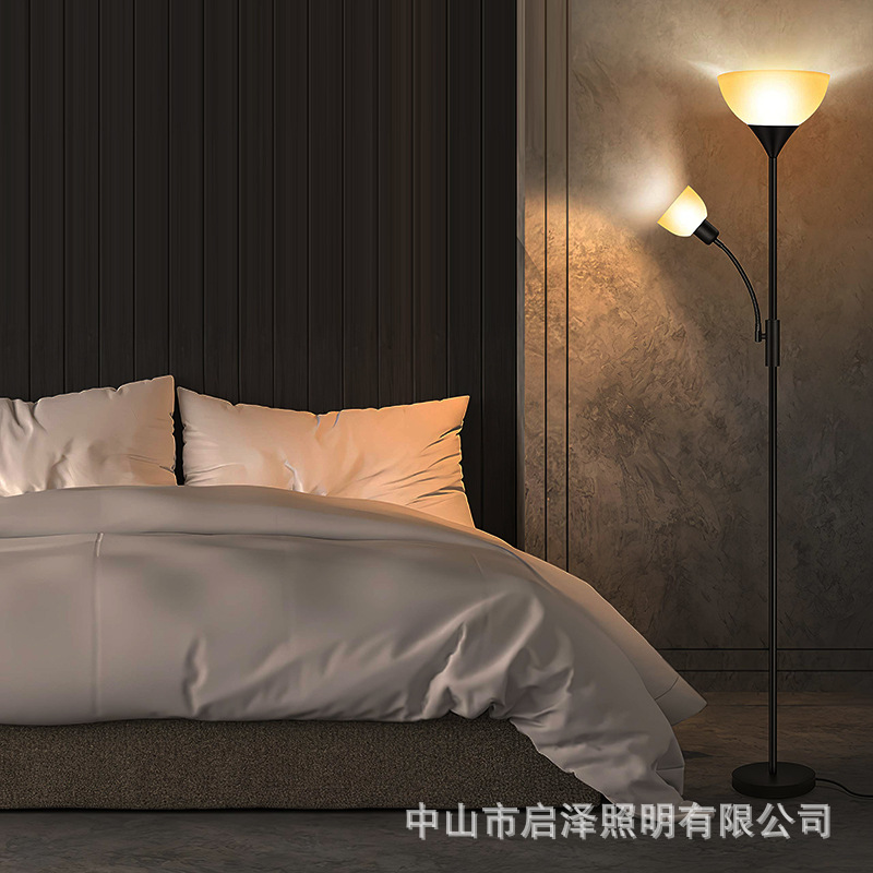 Lampu ruang tamu, kamar tidur, - Lighting Decoration In Bedroom ulasan dan harga
