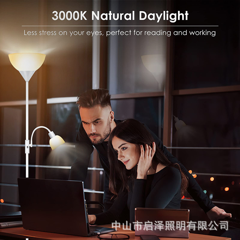 Lampu ruang tamu, kamar tidur, - Lighting Decoration In Bedroom ulasan dan harga
