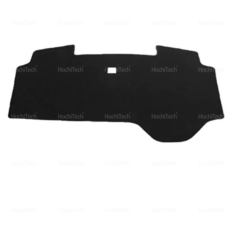 Karpet Anti-UV Anti-Slip untuk - Lighting Jockey ulasan dan harga