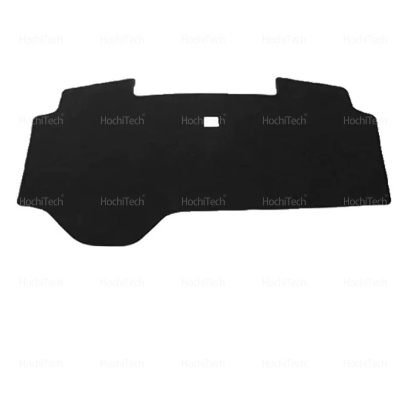 Karpet Anti-UV Anti-Slip untuk - Lighting Jockey ulasan dan harga