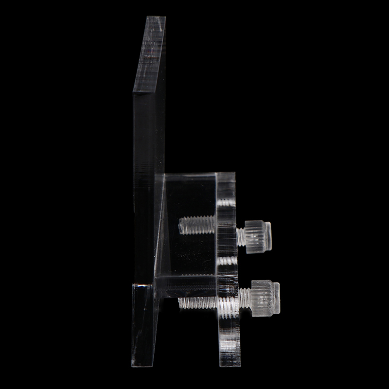Penyangga Lampu LED Akuarium A - Lighting Gallery ulasan dan harga