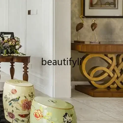 NQ52 Diskon Besar Meja kayu so - Decor Lighting Discount ulasan dan harga