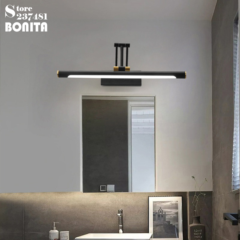 Lampu Dinding Kamar Tidur Leng - Lighting Gallery ulasan dan harga