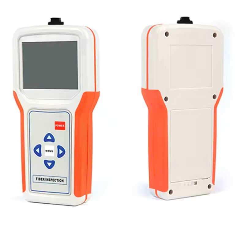 Alat Uji Visual Fault Locator  - Lighting Visual ulasan dan harga