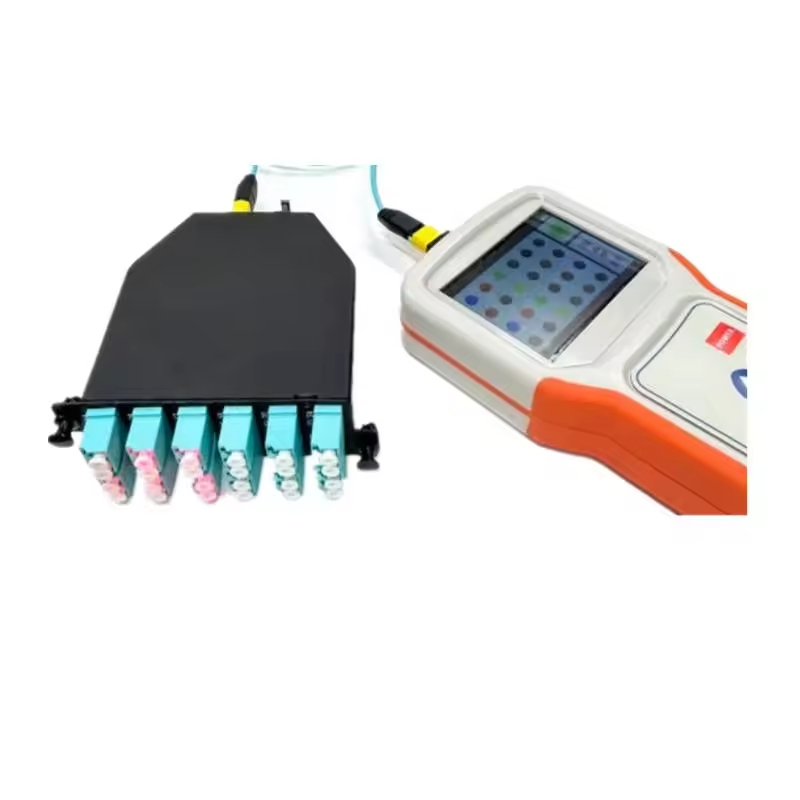 Alat Uji Visual Fault Locator  - Lighting Visual ulasan dan harga