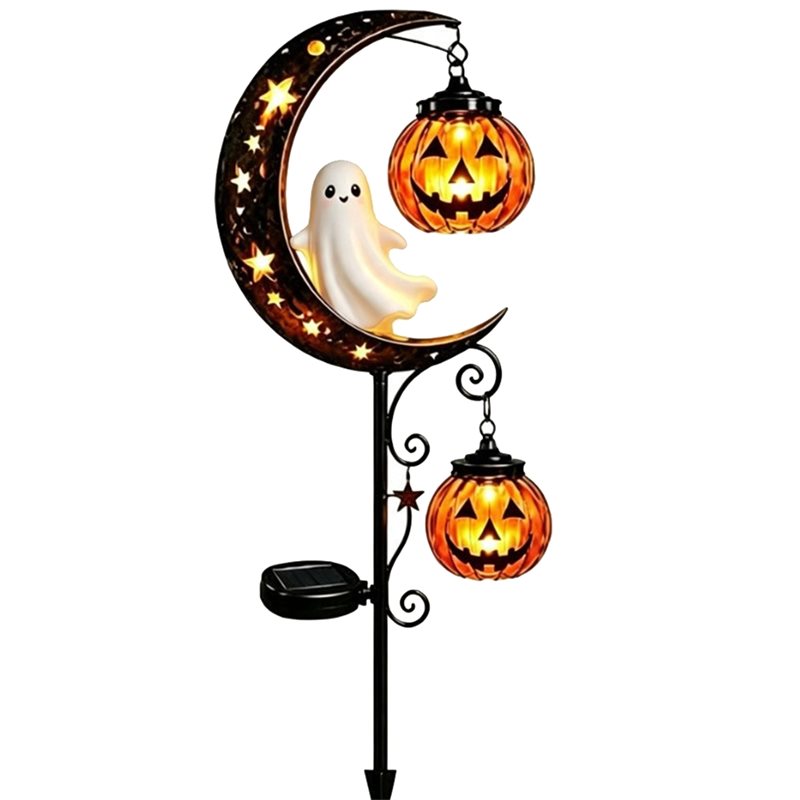 【DISKON TERBATAS】Lampu Taman L - Decor Lighting Discount ulasan dan harga