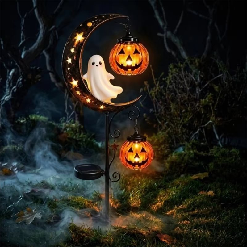 【DISKON TERBATAS】Lampu Taman L - Decor Lighting Discount ulasan dan harga