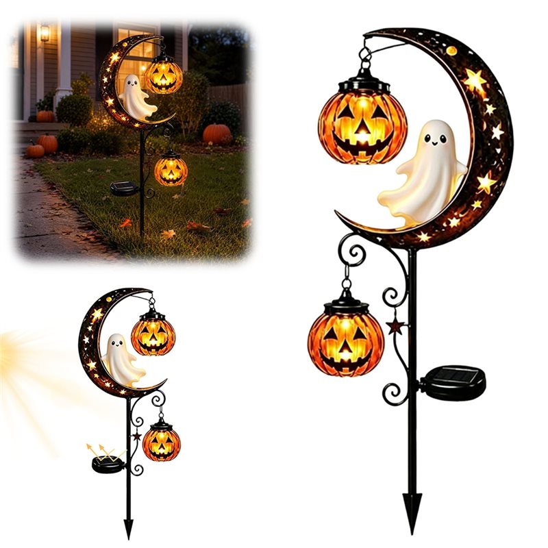 【DISKON TERBATAS】Lampu Taman L - Decor Lighting Discount ulasan dan harga