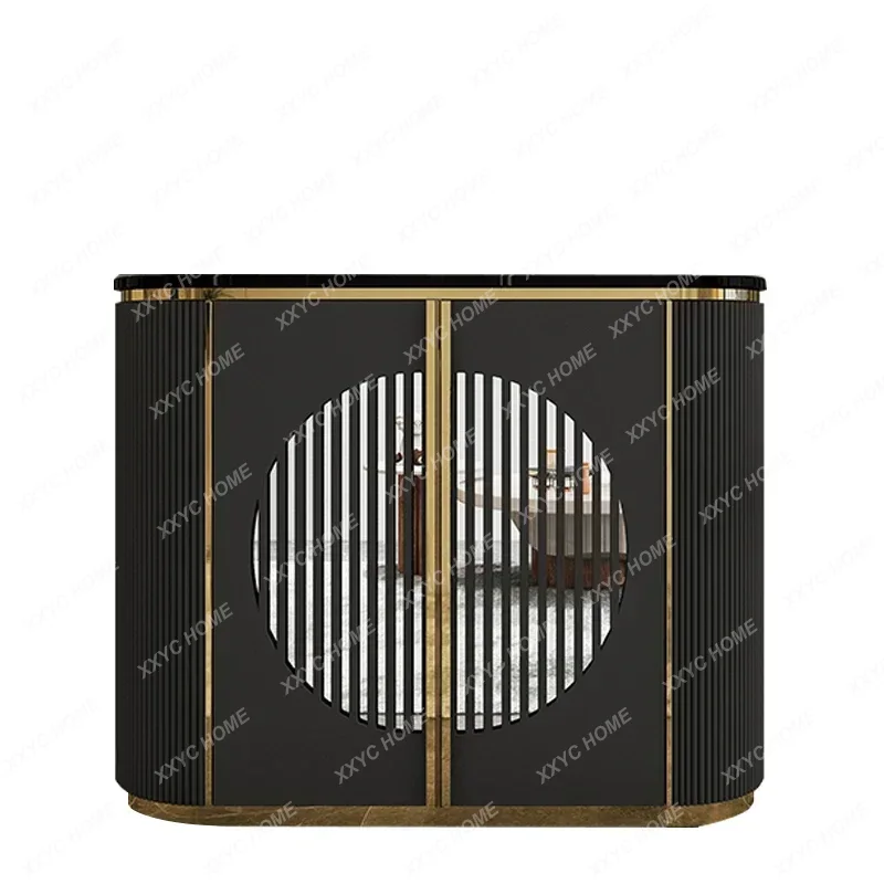 Diskon Besar Lemari Pintu Mewa - Decor Lighting Discount ulasan dan harga