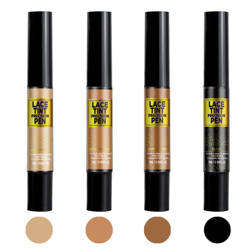 Pen Tint Precision Lace Lace T - Lighting Jockey ulasan dan harga