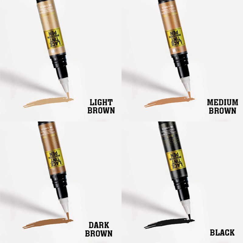 Pen Tint Precision Lace Lace T - Lighting Jockey ulasan dan harga