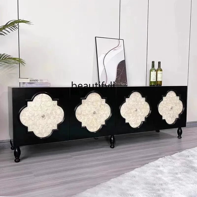 NQ52 Diskon besar Lemari TV me - Decor Lighting Discount ulasan dan harga